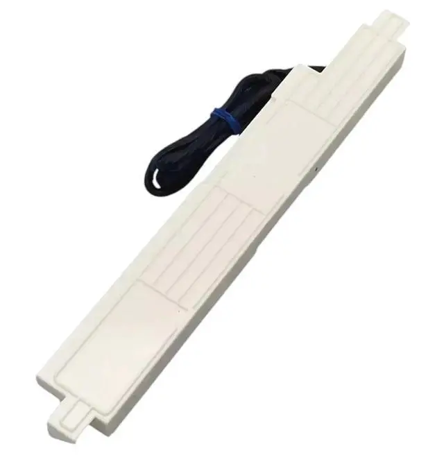 Alt view image 3 of 4 - Rabon Services Group - OEM Replacement for LG Dishwasher Display EBR72910205  ~ ~