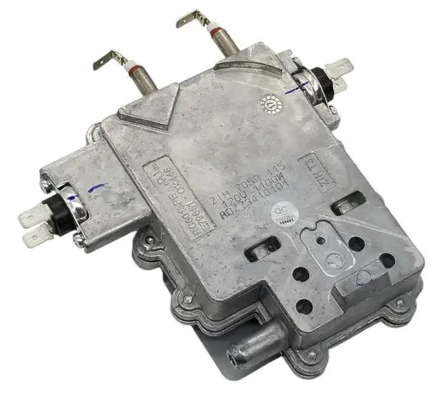 Alt view image 2 of 4 - Rabon Services Group - OEM Replacement for Kenmore Dryer Steam Generator ADZ73410101