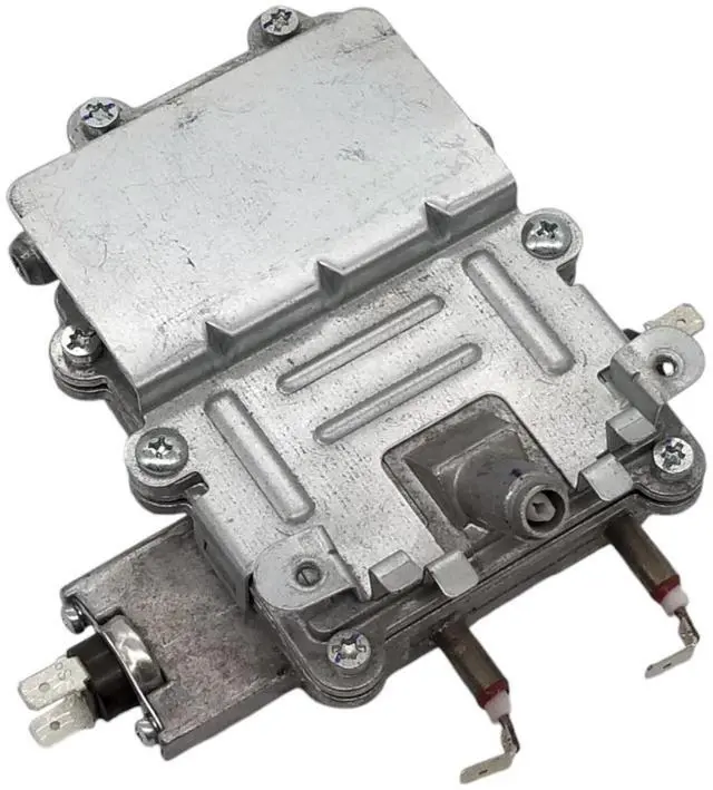 Main image of Rabon Services Group - OEM Replacement for Kenmore Dryer Steam Generator ADZ73410101