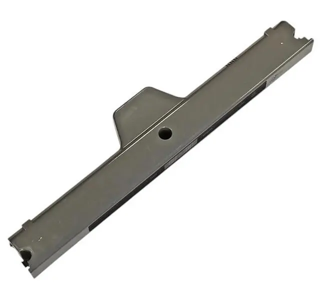 Alt view image 2 of 4 - Rabon Services Group - OEM Replacement for LG Fridge Display Case ABQ74110423