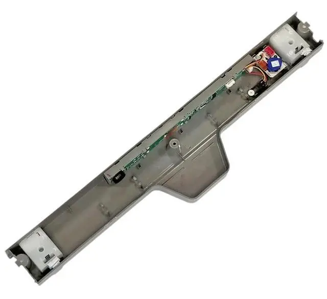 Alt view image 3 of 4 - Rabon Services Group - OEM Replacement for LG Fridge Display Case ABQ74110423