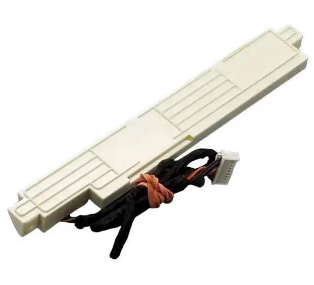 Alt view image 2 of 4 - Rabon Services Group - OEM Replacement for LG Dishwasher Control EBR72910204