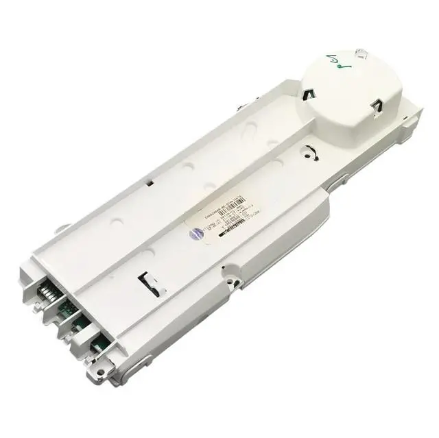 Alt view image 3 of 4 - Rabon Services Group - OEM Replacement for Frigidaire Washer Control 809020003