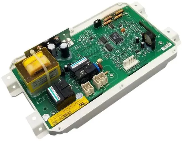 Main image of Rabon Services Group - OEM Replacement for Whirlpool Dryer Control  2206839   *  *