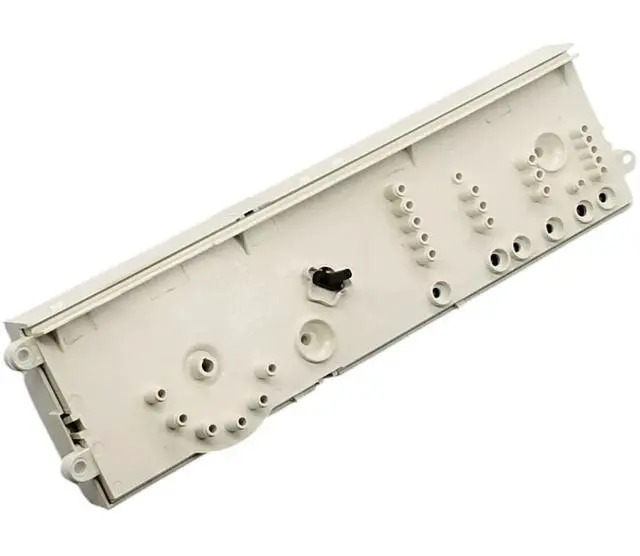 Alt view image 3 of 4 - Rabon Services Group - OEM Replacement for Whirlpool Washer Control  134582400