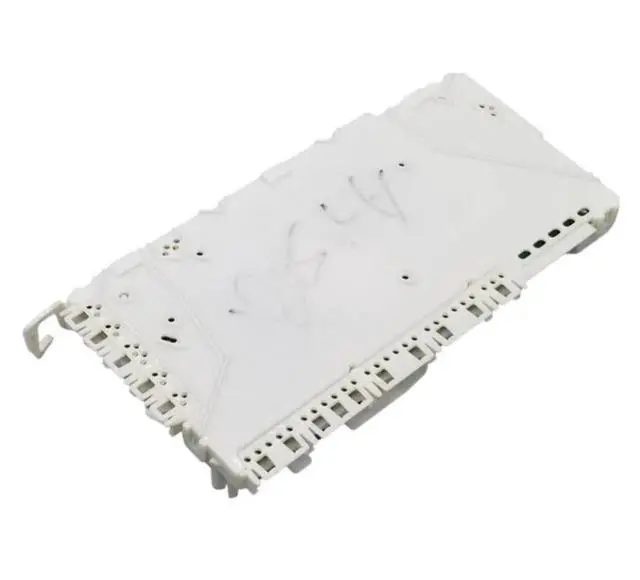 Alt view image 2 of 4 - Rabon Services Group - OEM Replacement for Bosch Dishwasher Control 9000536784