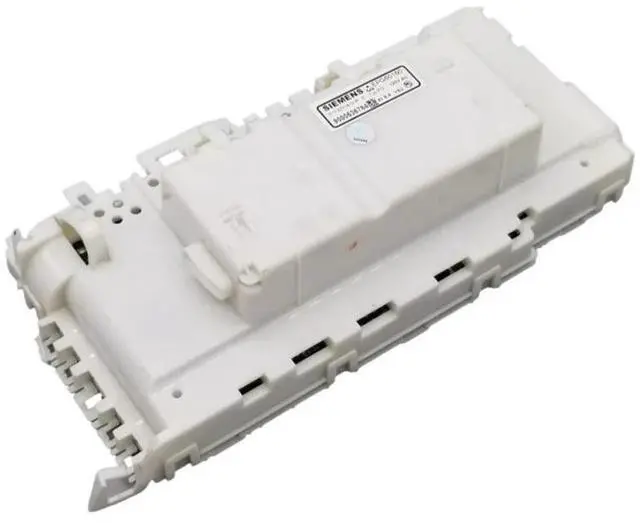 Main image of Rabon Services Group - OEM Replacement for Bosch Dishwasher Control 9000536784