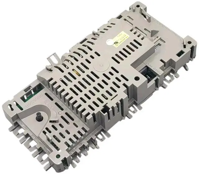 Main image of Rabon Services Group - OEM Replacement for Whirlpool Washer Control W10104830  ~  ~