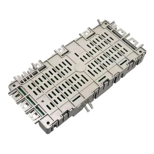 Alt view image 3 of 4 - Rabon Services Group - OEM Replacement for Whirlpool Washer Control W10104830  ~  ~