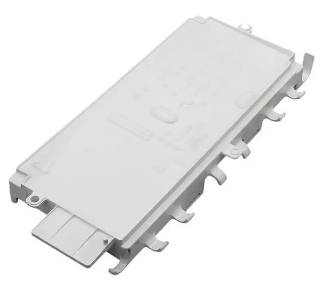 Alt view image 2 of 4 - Rabon Services Group - OEM Replacement for Whirlpool Washer Control W10858075