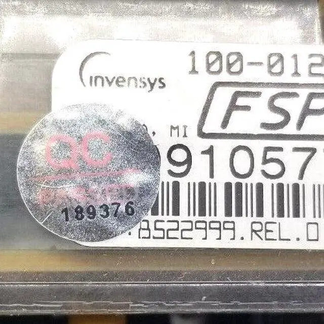 Alt view image 2 of 4 - Rabon Services Group - OEM Replacement for Whirlpool Oven Control  8522999  1-Year    ~  ~