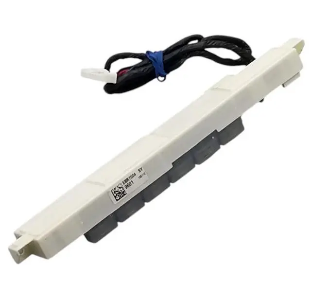 Alt view image 3 of 4 - Rabon Services Group - OEM Replacement for LG Dishwasher Control EBR70049601   ~  ~