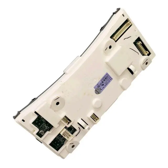 Alt view image 4 of 4 - Rabon Services Group - OEM Replacement for Whirlpool Washer Control W10348029