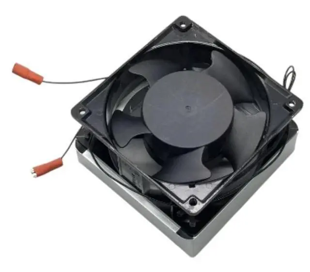 Alt view image 2 of 3 - Rabon Services Group - OEM Crown Fan Model  IGE12038B2H