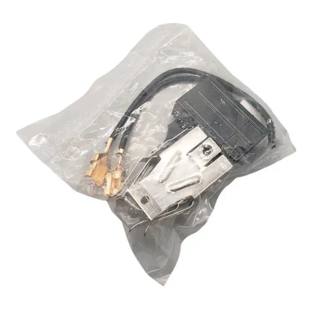 Alt view image 2 of 4 - Rabon Services Group - New OEM WP Surface Element Receptacle  330031   1-Year