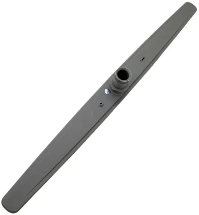Main image of Rabon Services Group - New OEM Replacement for Samsung Dishwasher Spray Arm  DD82-01120A