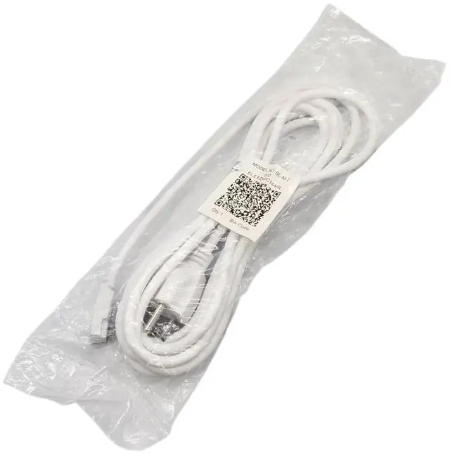 Main image of Rabon Services Group - NEW ELite-LED Power Cord EL/LED/PC144