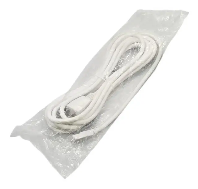 Alt view image 2 of 3 - Rabon Services Group - NEW ELite-LED Power Cord EL/LED/PC144