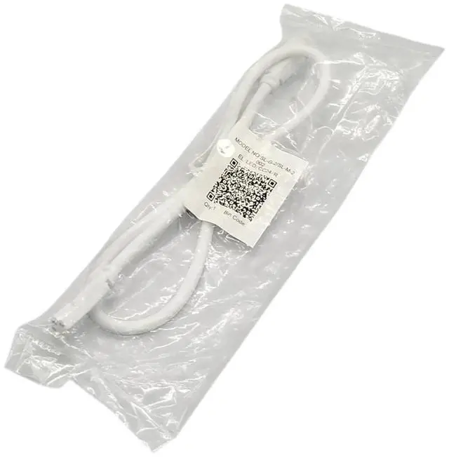 Main image of Rabon Services Group - New ELite-LED Power Cord 24" EL/LED/CC24