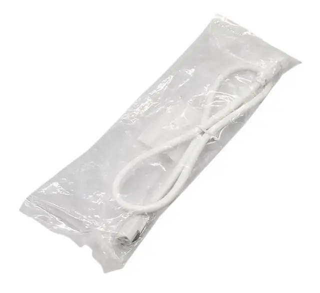 Alt view image 2 of 3 - Rabon Services Group - New ELite-LED Power Cord 24" EL/LED/CC24