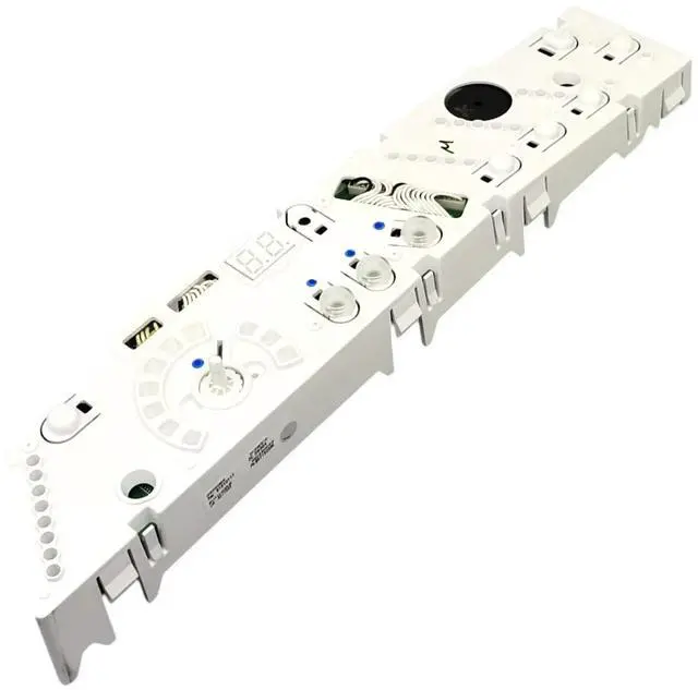 Main image of Rabon Services Group - OEM Replacement for Whirlpool Dryer Control  8571920