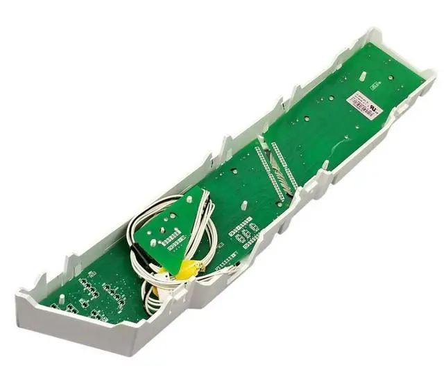 Alt view image 3 of 4 - Rabon Services Group - OEM Replacement for Whirlpool Dryer Control  8571920