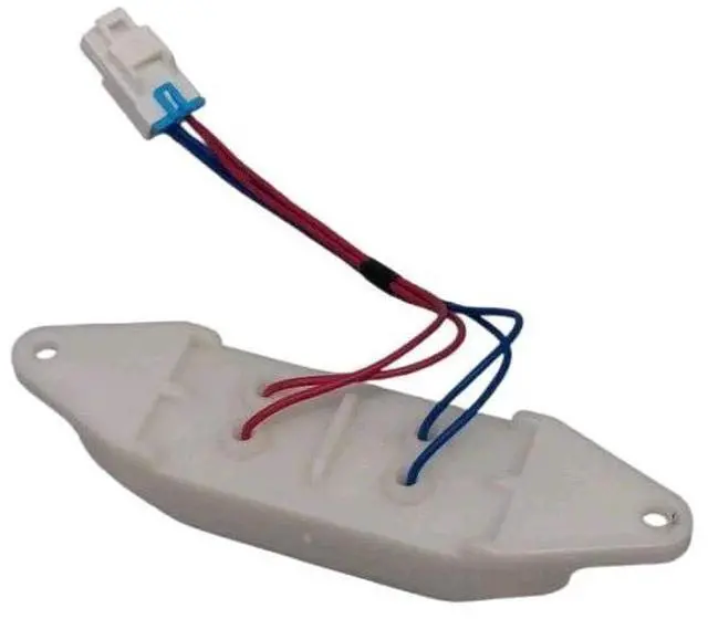 Alt view image 2 of 4 - Rabon Services Group - New OEM Replacement for Samsung Dishwasher Leak Sensor DD61-00235A