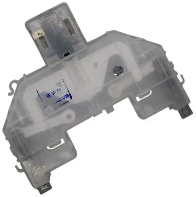 Main image of Rabon Services Group - New OEM Replacement for Samsung Dishwasher Door Latch DD61-00516A