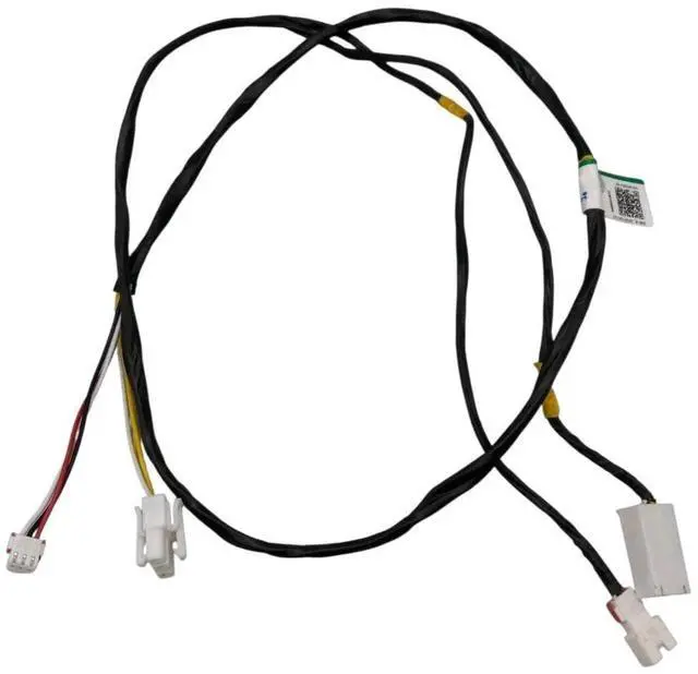 Main image of Rabon Services Group - New OEM Replacement for Samsung Wire Harness DD39-00013D
