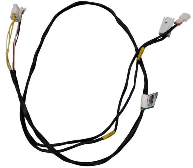 Alt view image 3 of 4 - Rabon Services Group - New OEM Replacement for Samsung Wire Harness DD39-00013D