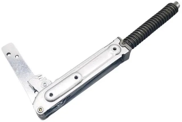 Main image of Rabon Services Group - New OEM Replacement for Frigidaire Hinge  5304533780