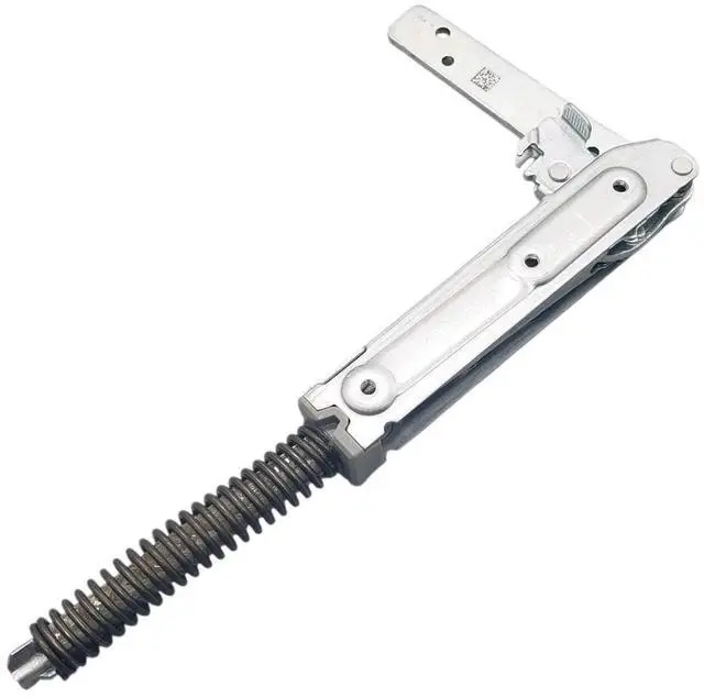 Alt view image 3 of 3 - Rabon Services Group - New OEM Replacement for Frigidaire Hinge  5304533780