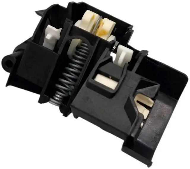 Alt view image 2 of 4 - Rabon Services Group - New OEM Replacement for Samsung Dishwasher Door Switch DD34-00007A