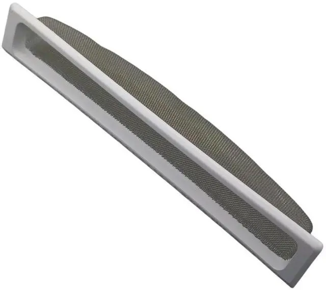 Main image of Rabon Services Group - New OEM Replacement for Frigidaire Dryer Lint Screen 5304516871