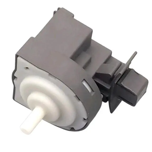 Alt view image 2 of 4 - Rabon Services Group - New OEM Replacement for Frigidaire Washer Water Level Sensor A00951802 1 Yr