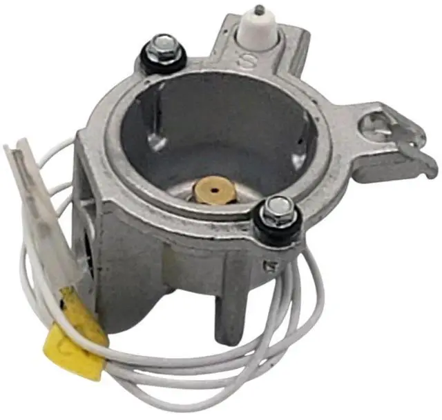 Main image of Rabon Services Group - New OEM Replacement for Frigidaire Ignitor Orifice 5K 5304533582