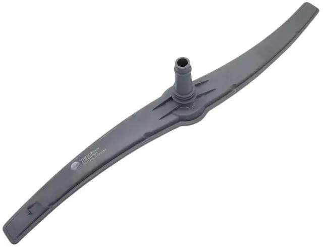 Alt view image 2 of 4 - Rabon Services Group - New OEM Replacement for Bosch Dishwasher Lower Spray Arm 11011645