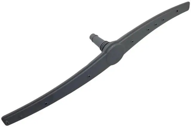 Main image of Rabon Services Group - New OEM Replacement for Bosch Dishwasher Lower Spray Arm 11011645