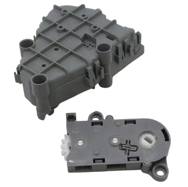 Alt view image 2 of 5 - Rabon Services Group - New OEM Replacement for Bosch Dishwasher Drive 9001524009 9001464572