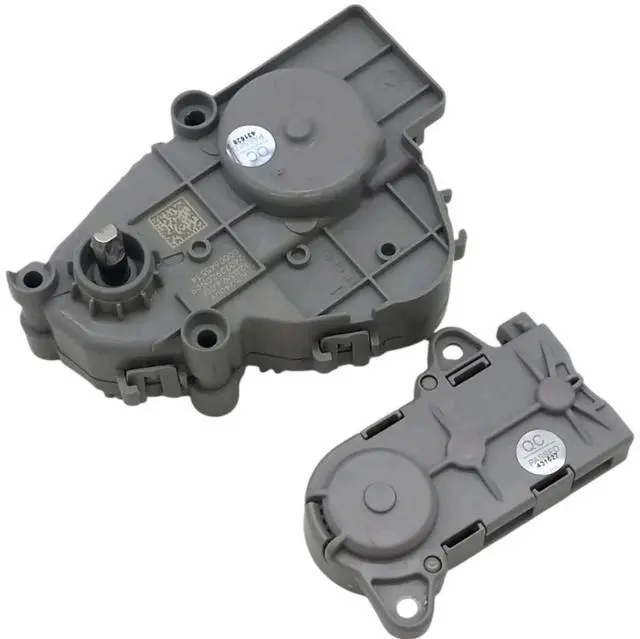 Main image of Rabon Services Group - New OEM Replacement for Bosch Dishwasher Drive 9001524009 9001464572