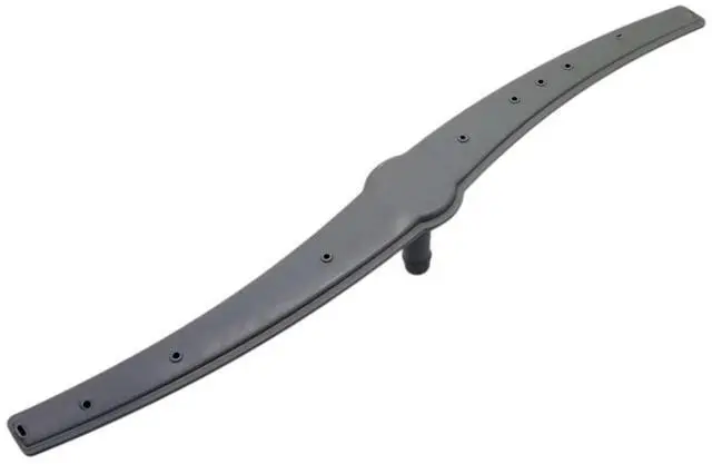 Main image of Rabon Services Group - New OEM Replacement for Bosch Dishwasher Bottom Spray Arm 9000660233