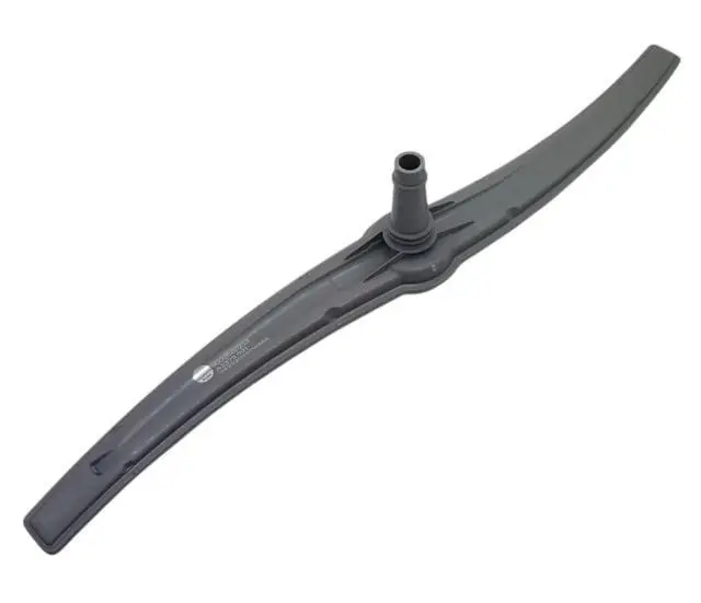 Alt view image 2 of 4 - Rabon Services Group - New OEM Replacement for Bosch Dishwasher Bottom Spray Arm 9000660233