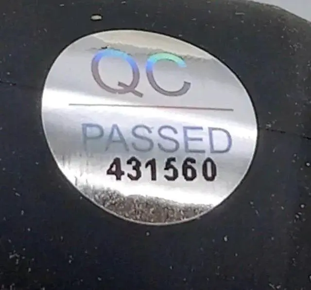 Alt view image 3 of 4 - Rabon Services Group - OEM  Replacement for Frigidaire Dishwasher Drain Hose  807117001