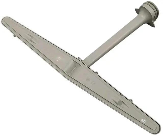 Alt view image 3 of 5 - Rabon Services Group - New OEM Replacement for Frigidaire Dishwasher Spray Arm 5304506740
