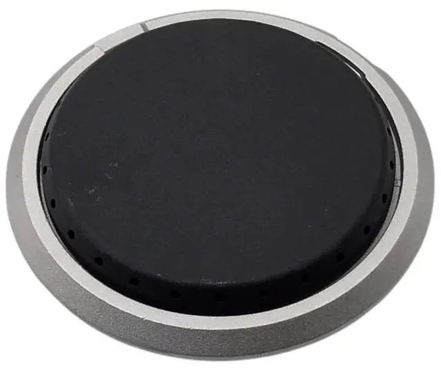 Main image of Rabon Services Group - New OEM Replacement for Frigidaire Range Surface Burner and Cap Large 5304537947