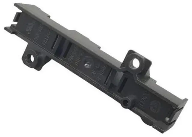 Alt view image 2 of 4 - Rabon Services Group - New OEM Replacement for Frigidaire Range Terminal Block 5303935271