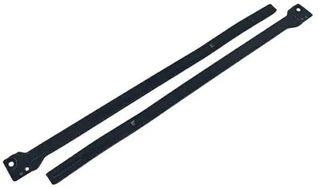 Alt view image 2 of 5 - Rabon Services Group - New OEM Replacement for Frigidaire Oven Glide Set  5304526307 - 5304526306