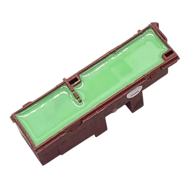 Alt view image 2 of 4 - Rabon Services Group - New OEM Replacement for Frigidaire Range Ignition Module 810020152 5304527443