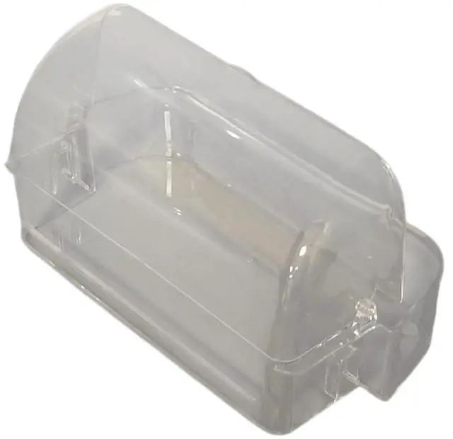 Main image of Rabon Services Group - New OEM Replacement for Electrolux Refrigerator Door Bin 5304529324