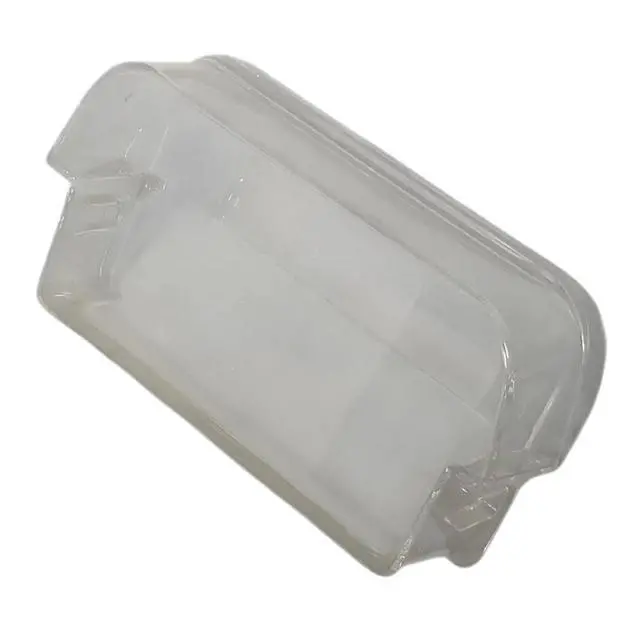 Alt view image 2 of 4 - Rabon Services Group - New OEM Replacement for Electrolux Refrigerator Door Bin 5304529324